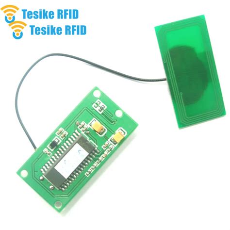 serial.print rfid reader.uid.uid byte hex|rfid tag only read uid.